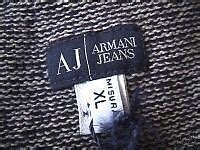 fake armani clothes online|are armani clothes any good.